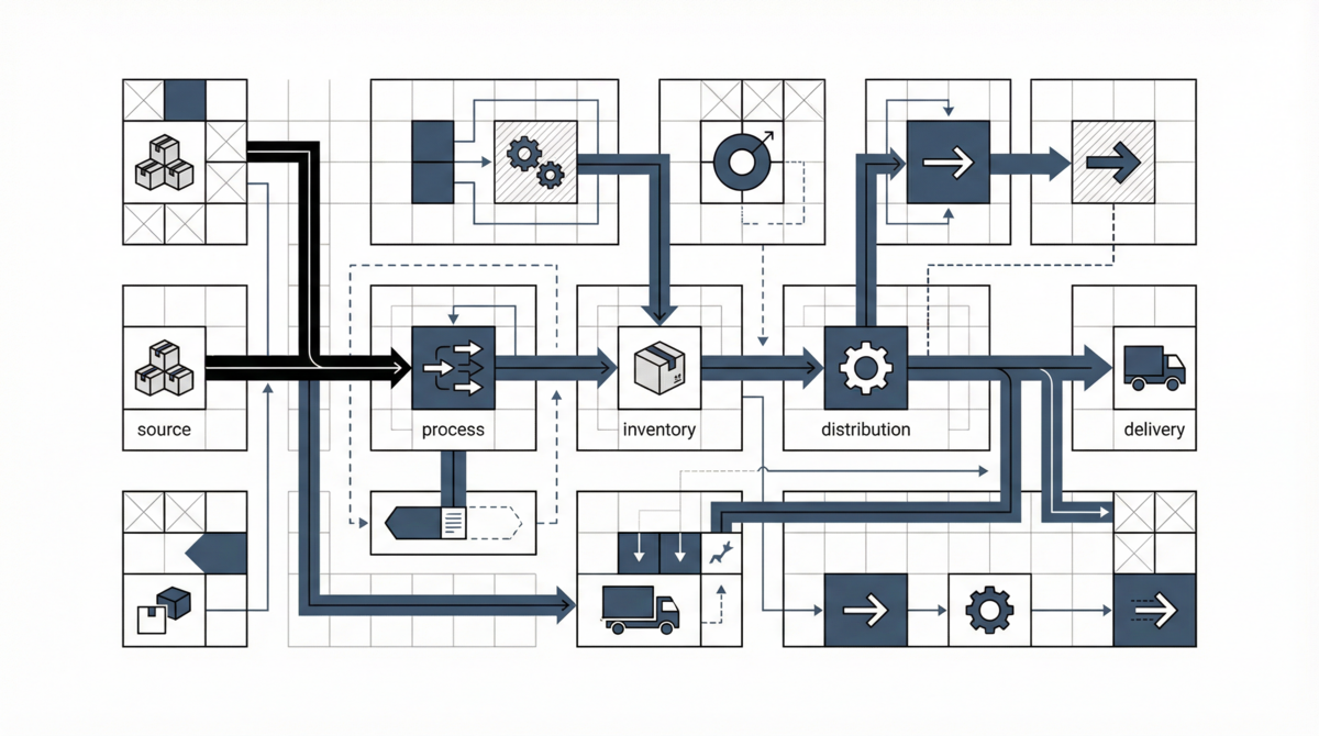 Boutique 360 Schematic