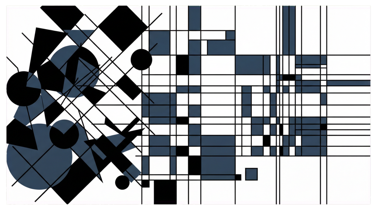 Structured Intelligence Schematic